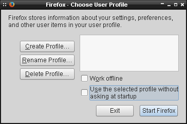 tworzenie-profil-firefox