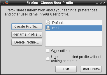 wybor-profil-firefox