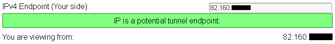 pomyslna-weryfikacja-tunel-6in4