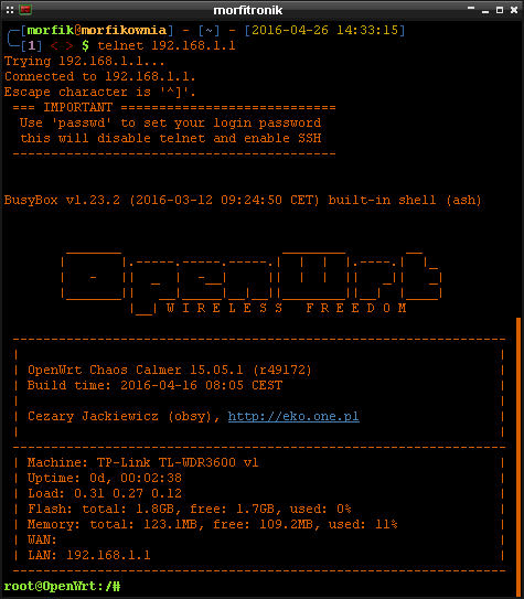 openwrt-extroot-whole_root