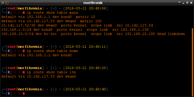 load-balancing-failover-debian-linux-isp-tablica-routingu