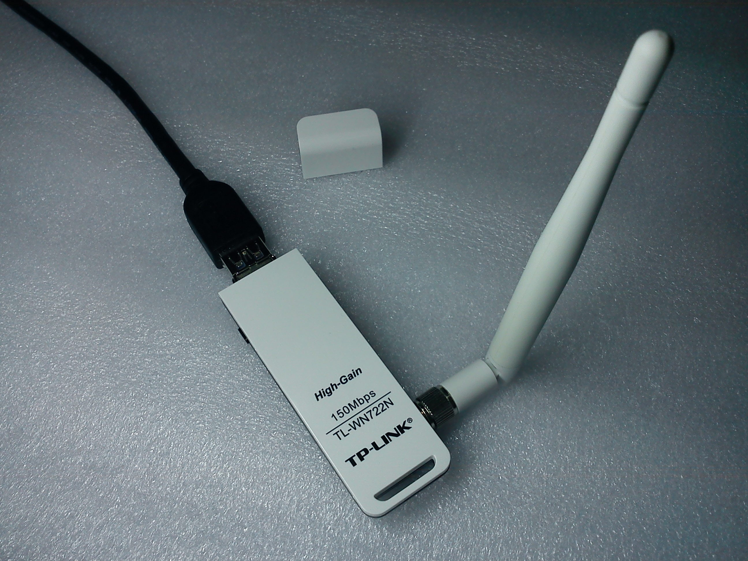 tp-link-tl-wn722n-wyglad-adapter-wifi