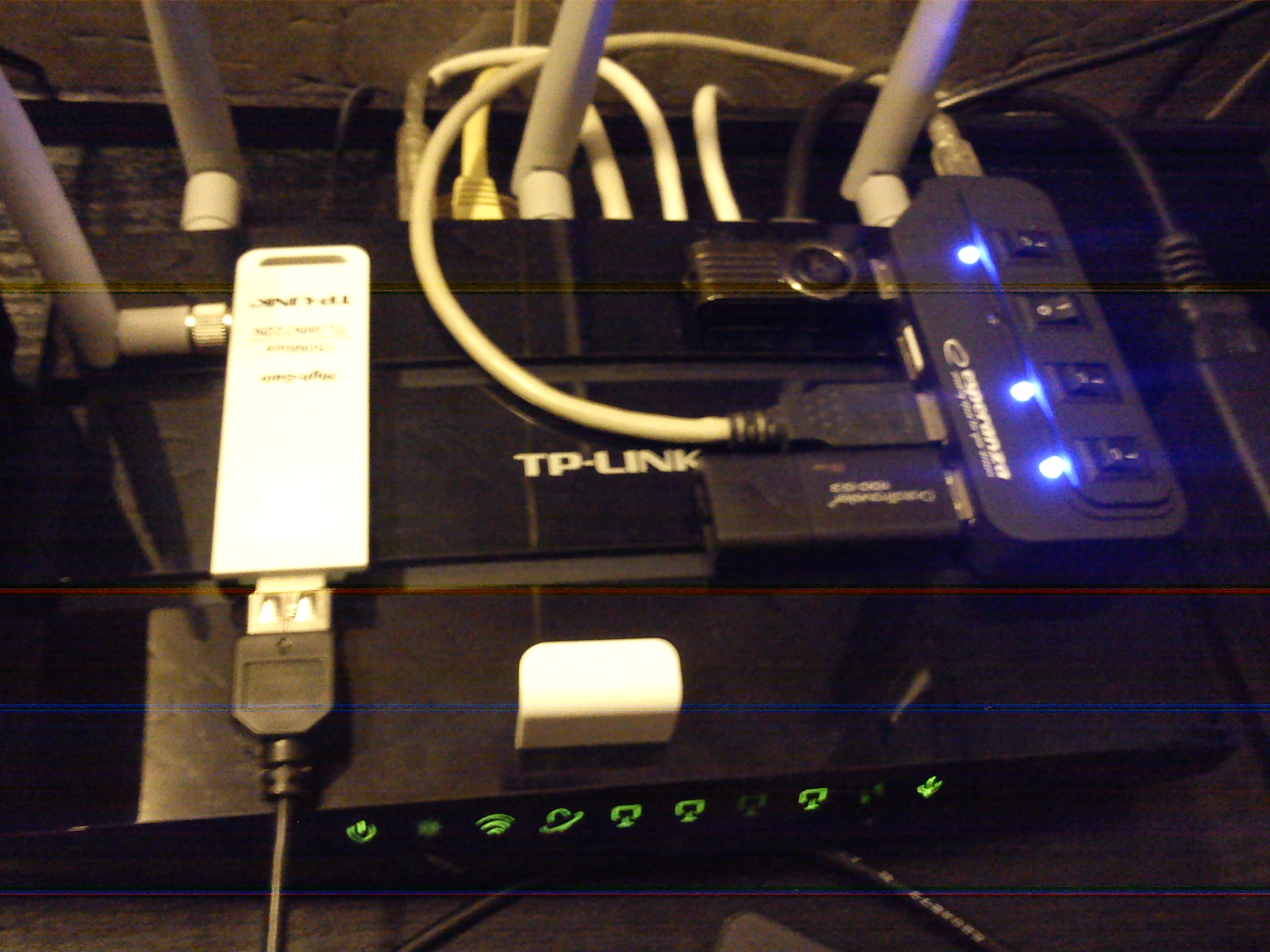 router-tp-link-tl-wr1043nd-v2-rozbudowa