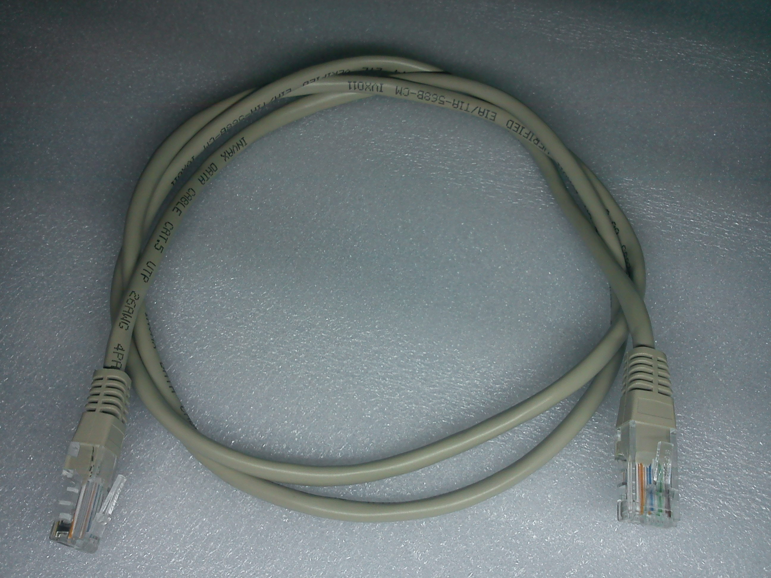 router-tp-link-tl-wr1043nd-v2-skretka-kabel