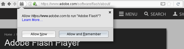 firefox-pop-up-allow-and-remember