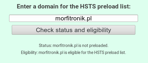hsts-preload-lista-sprawdzanie-domeny