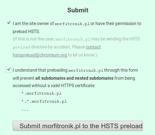 hsts-preload-lista-dodawanie-domeny