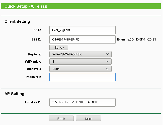 router-TL-MR3020-tryb-pracy-wisp
