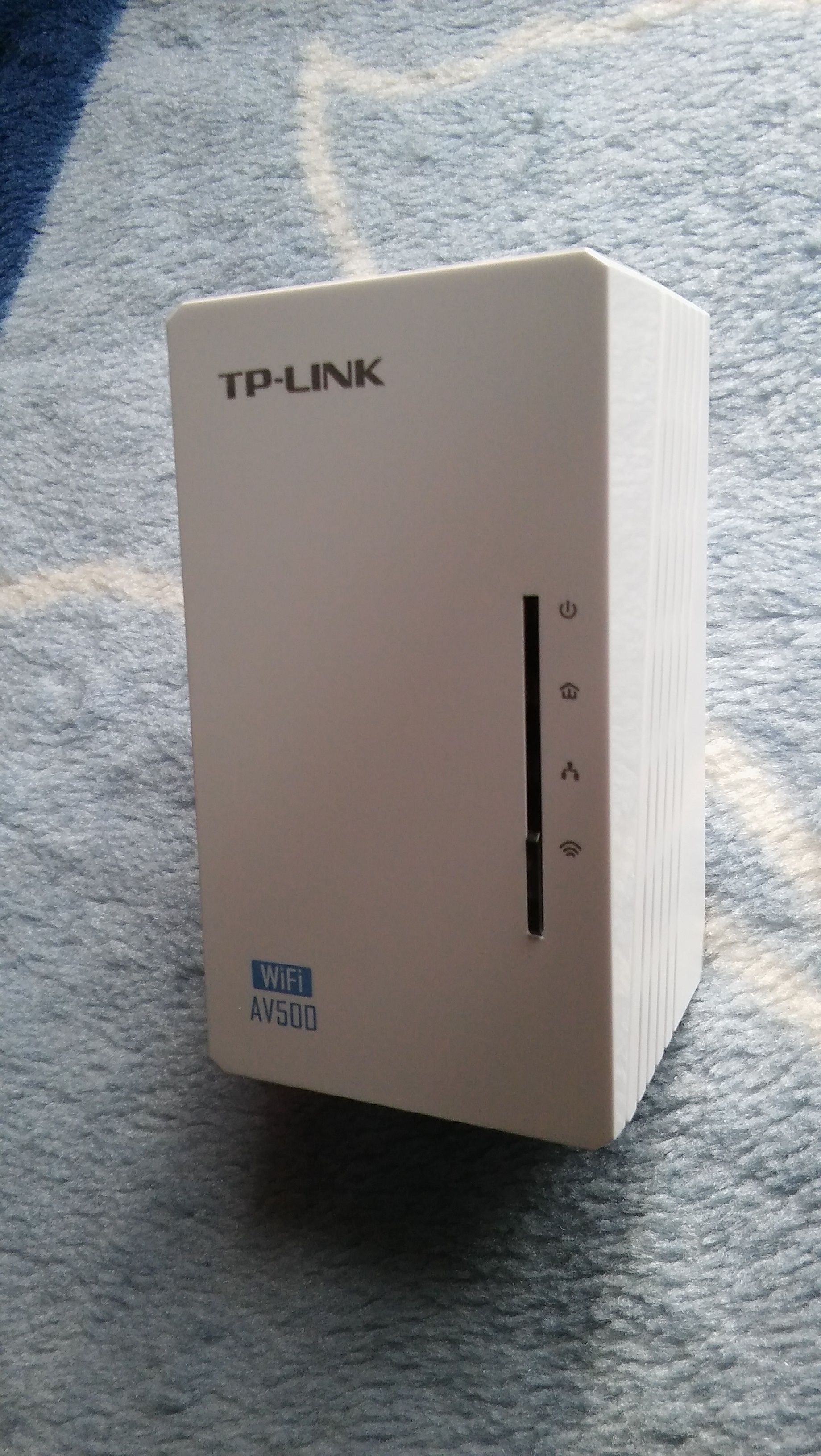 transmiter-sieciowy-TL-WPA4220-TP-LINK