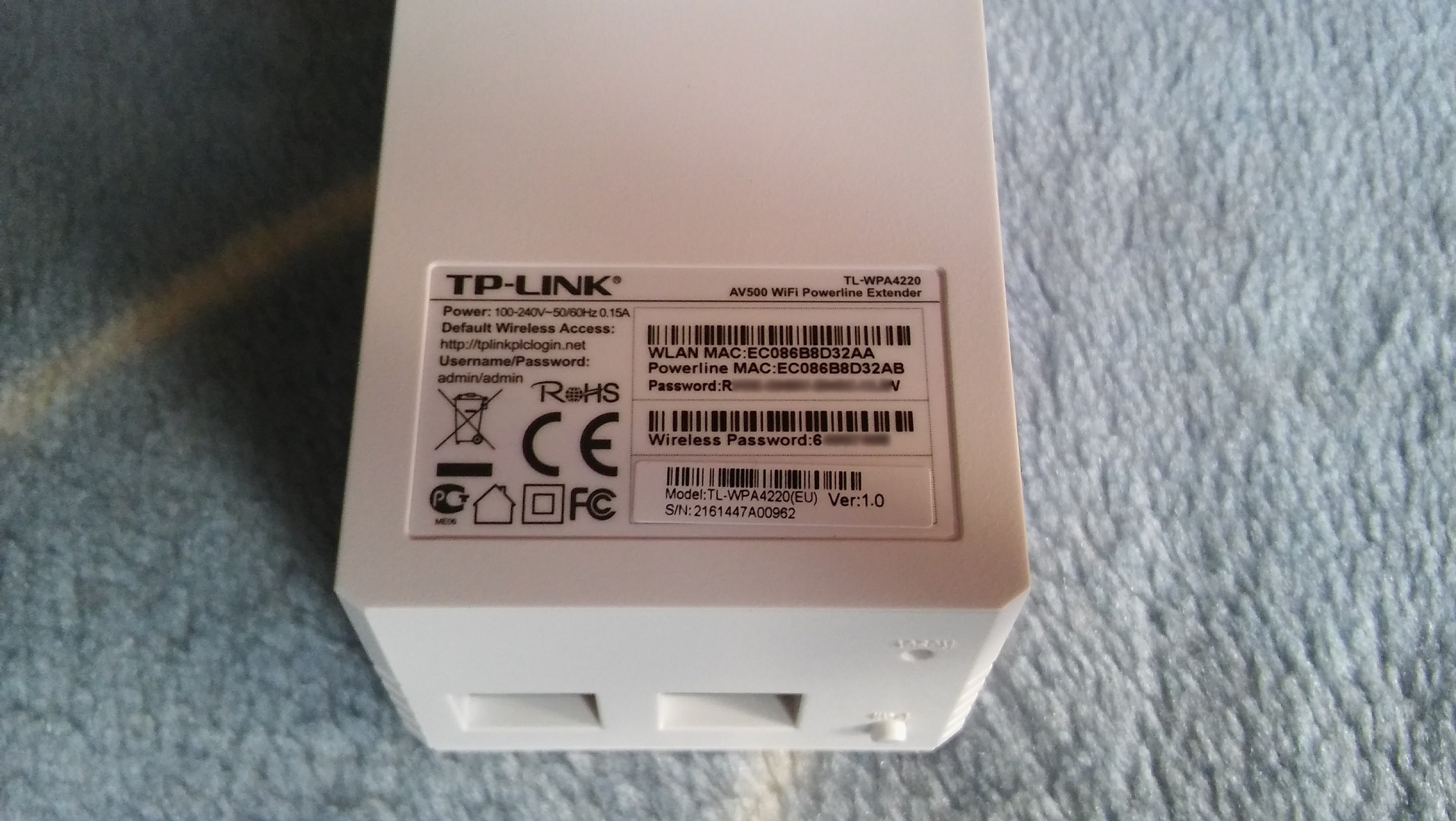 transmiter-sieciowy-TL-WPA4220-TP-LINK