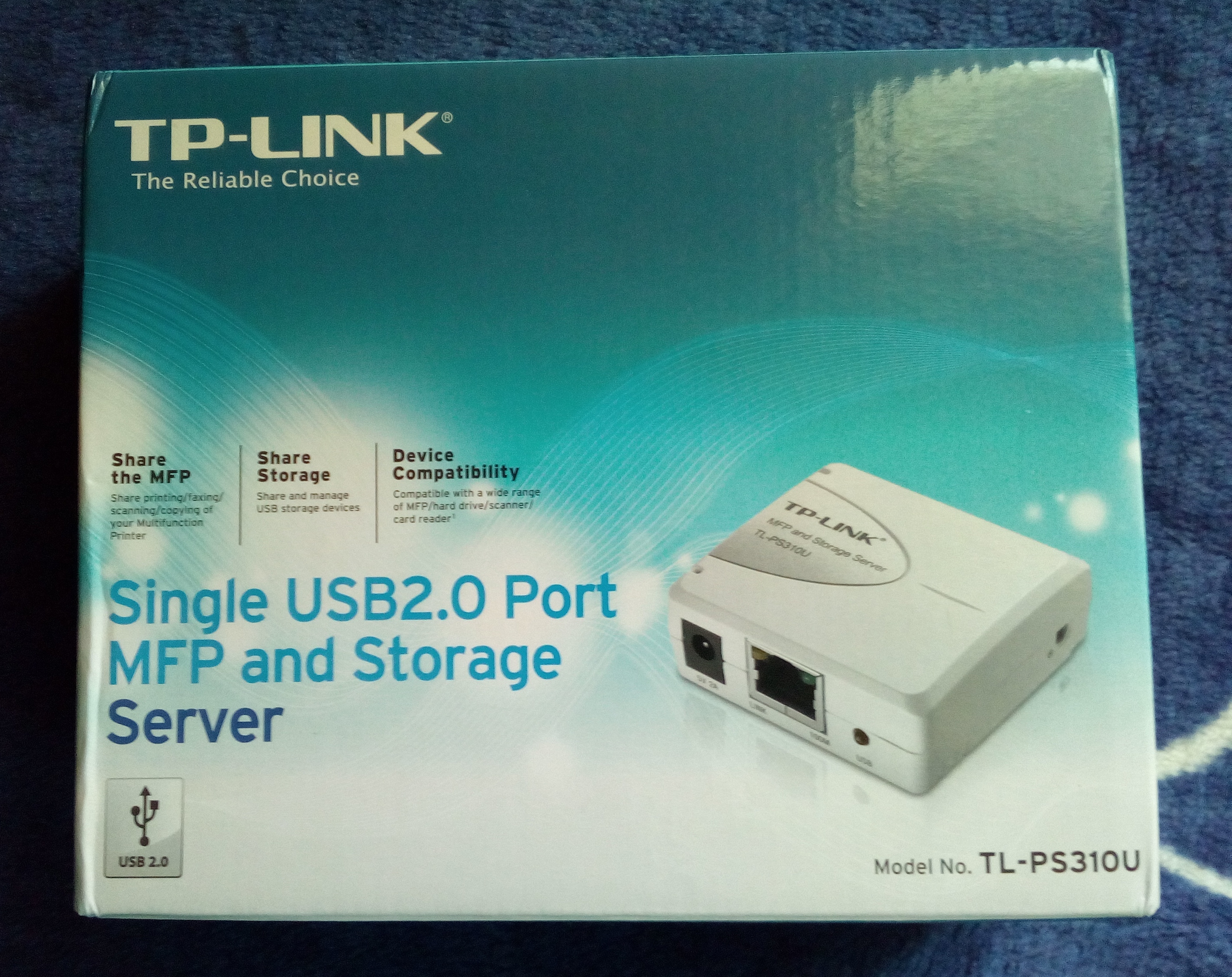 TL-PS310U-print-server-serwer-druku-tp-link-pudelko