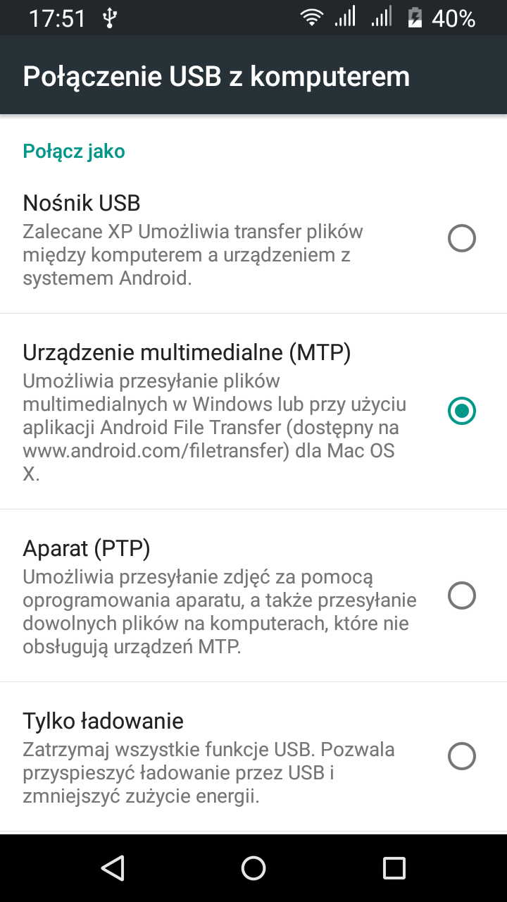 smartfon-linux-protokol-mtp-ptp-podlaczanie-usb