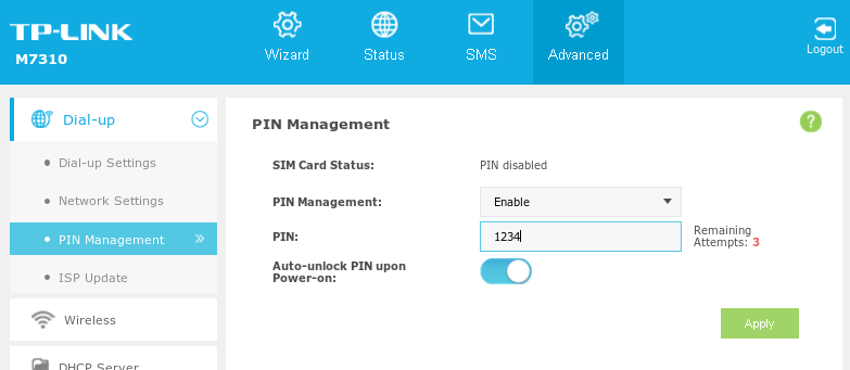 mobilny-router-wifi-lte-hotspot-M7310-panel-administracyjny-pin-sim