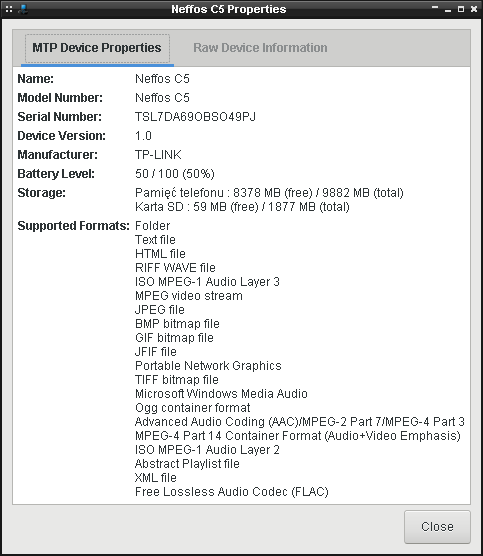 smartfon-linux-protokol-mtp-ptp-gmtp