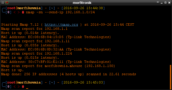 wykrywanie-komputer-host-siec-nmap-pelny-skan