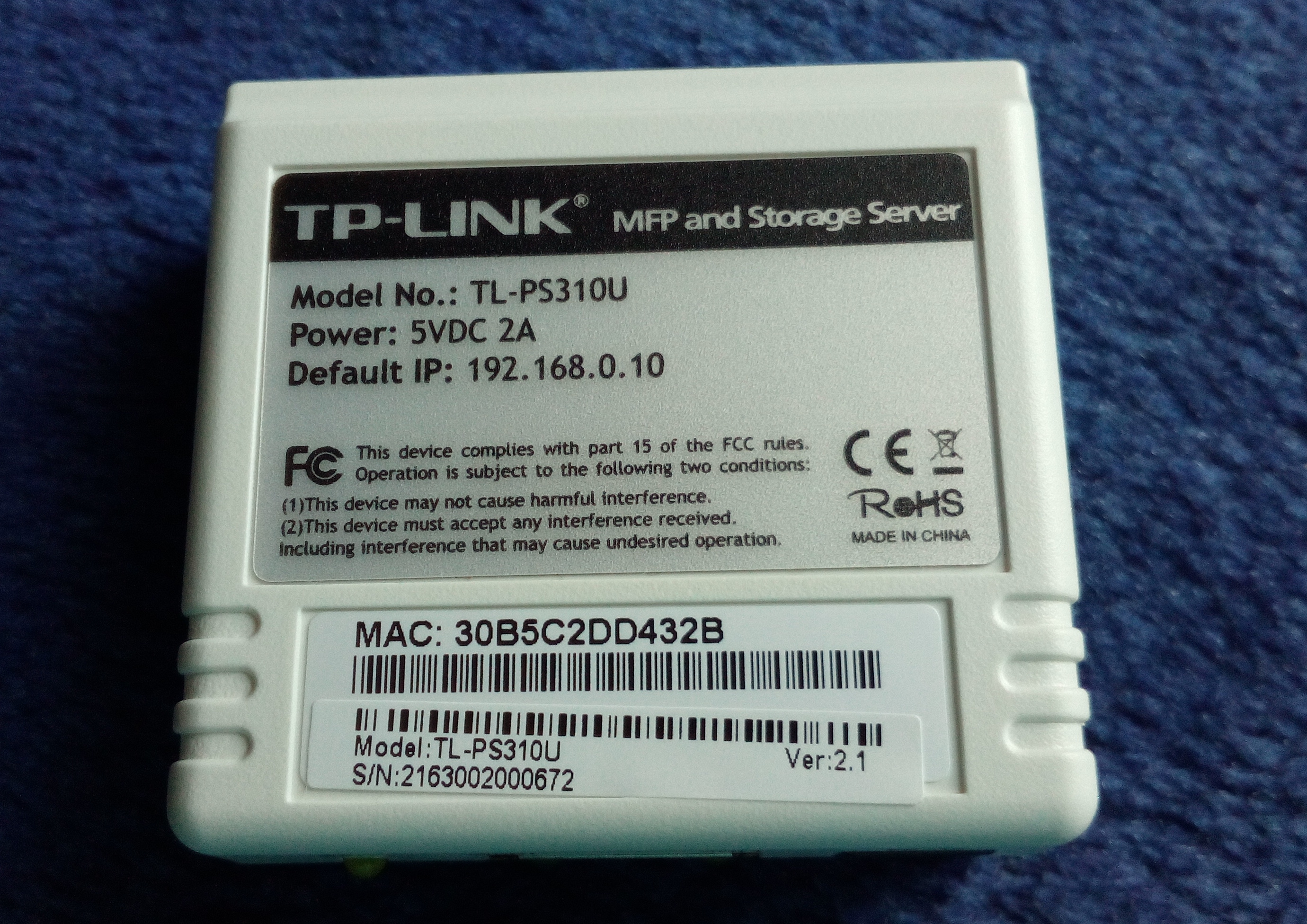 TL-PS310U-print-server-serwer-druku-tp-link-spod