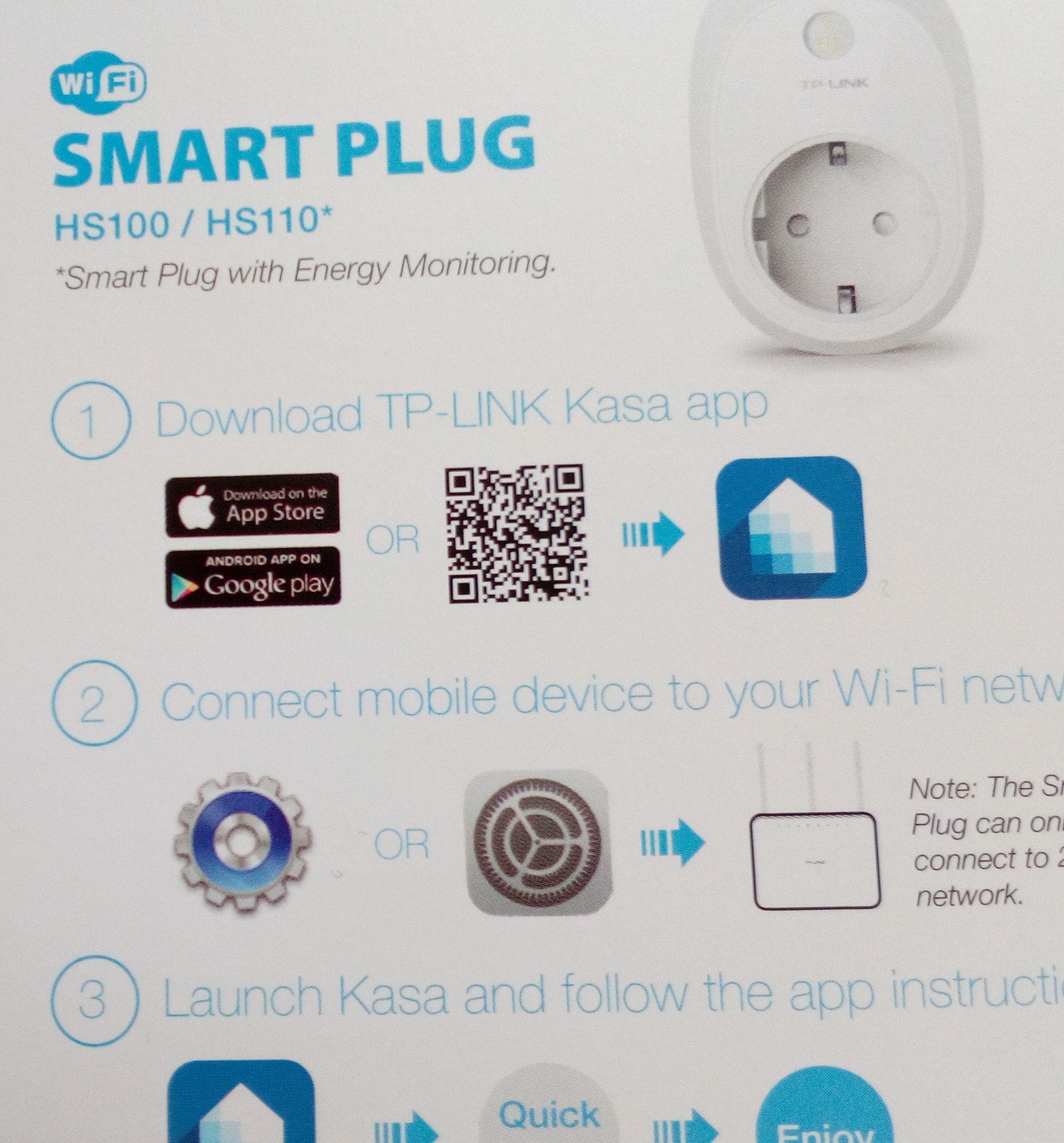 hs110-smart-plug-inteligentne-gniazdko-kod-qr