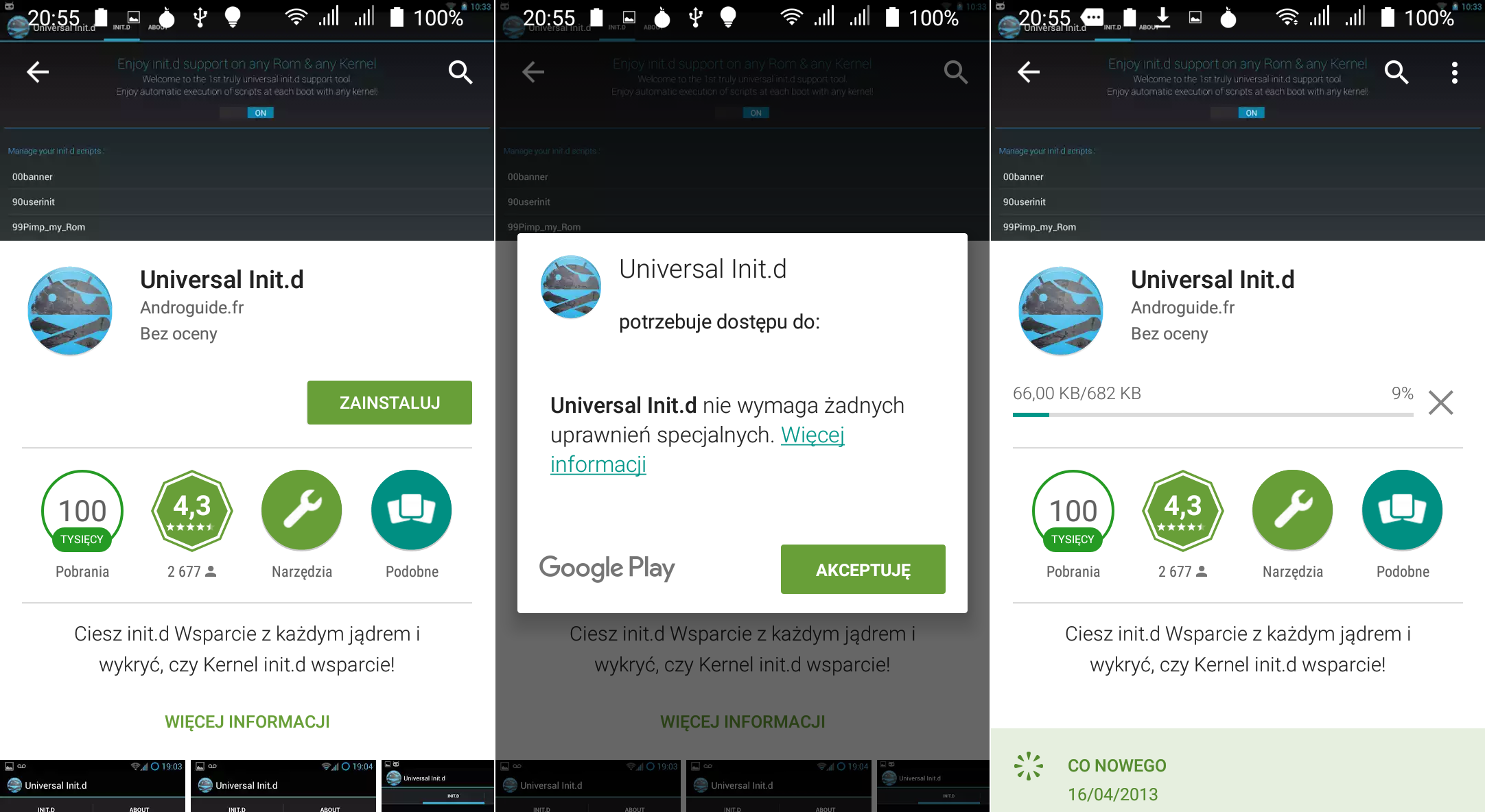 dnscrypt-proxy-android-smartfon-szyfrowanie-dns-instalacja-universal-init-d