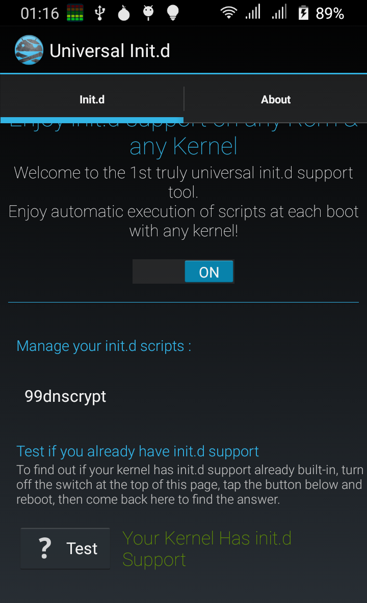 dnscrypt-proxy-android-smartfon-szyfrowanie-dns-kernel-init