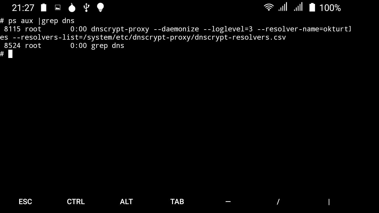 dnscrypt-proxy-android-smartfon-szyfrowanie-dns-skrypt-init-test