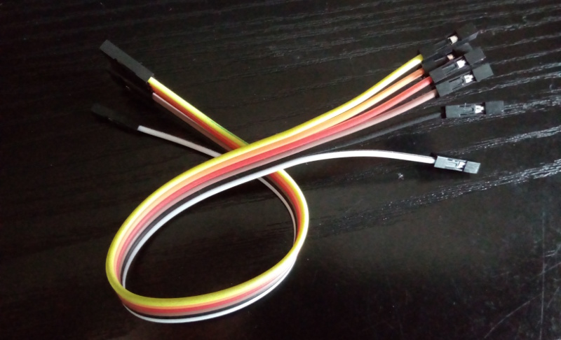 usb-uart-adapter-przewody
