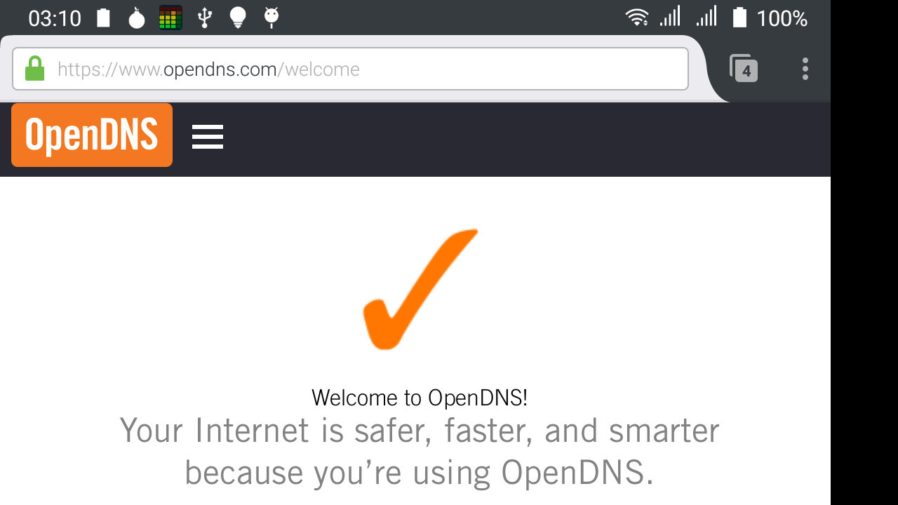 dnscrypt-proxy-android-smartfon-szyfrowanie-dns-firefox-opendns-test