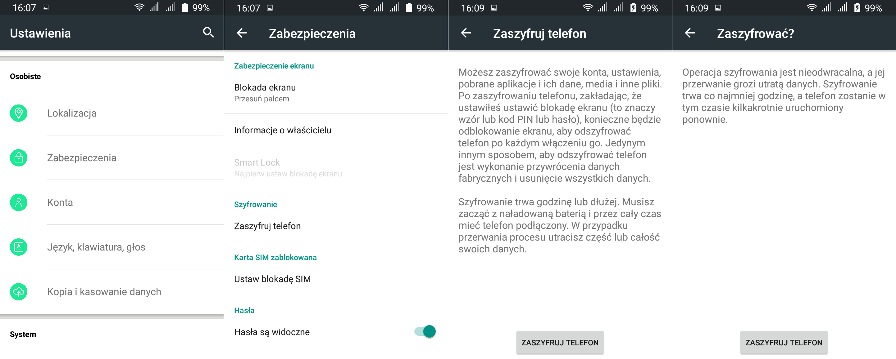 android-factory-reset-defaults-szyfrowanie-danych