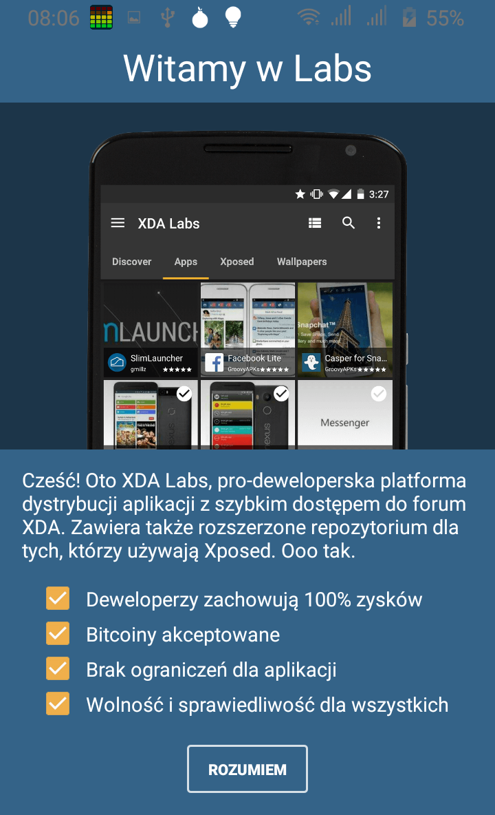 xda-labs-aplikacja-platnosci