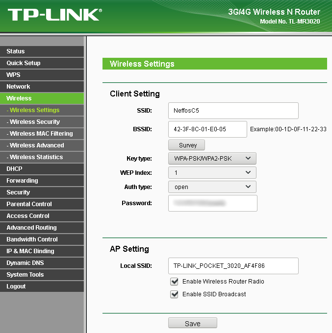 tethering-smartfon-router-openwrt-lte-tp-link-stock