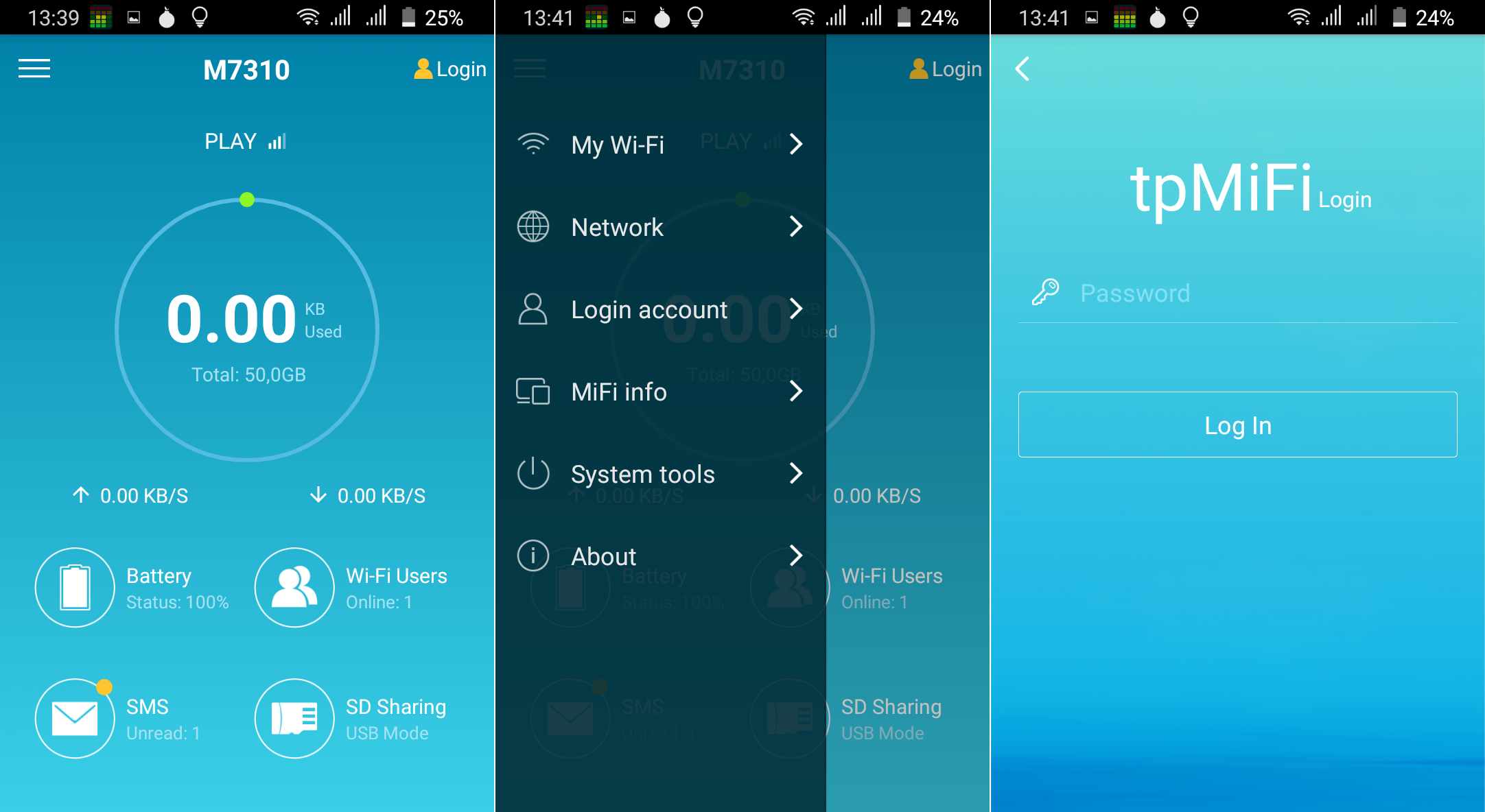 tpmifi-tp-link-android-smartfon-menu-aplikacji