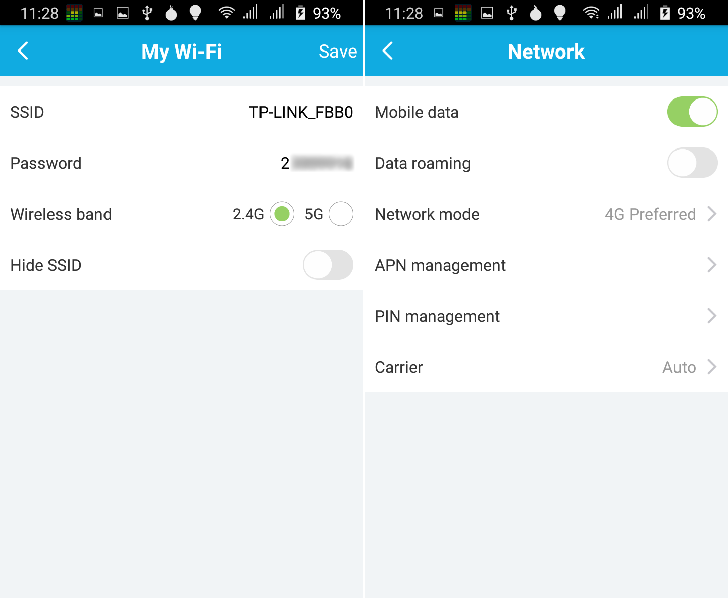 tpmifi-tp-link-android-smartfon-siec-wifi-lte-3g