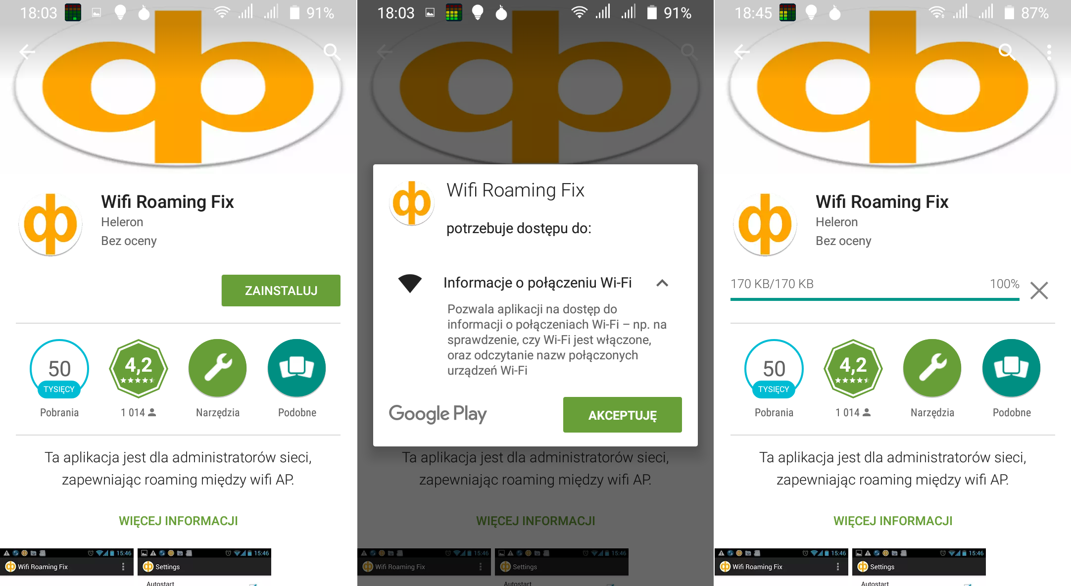 wifi-roaming-fix-smartfon-tp-link-instalacja