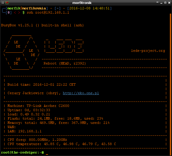 openvpn-vpn-lede-openwrt-router-tp-link