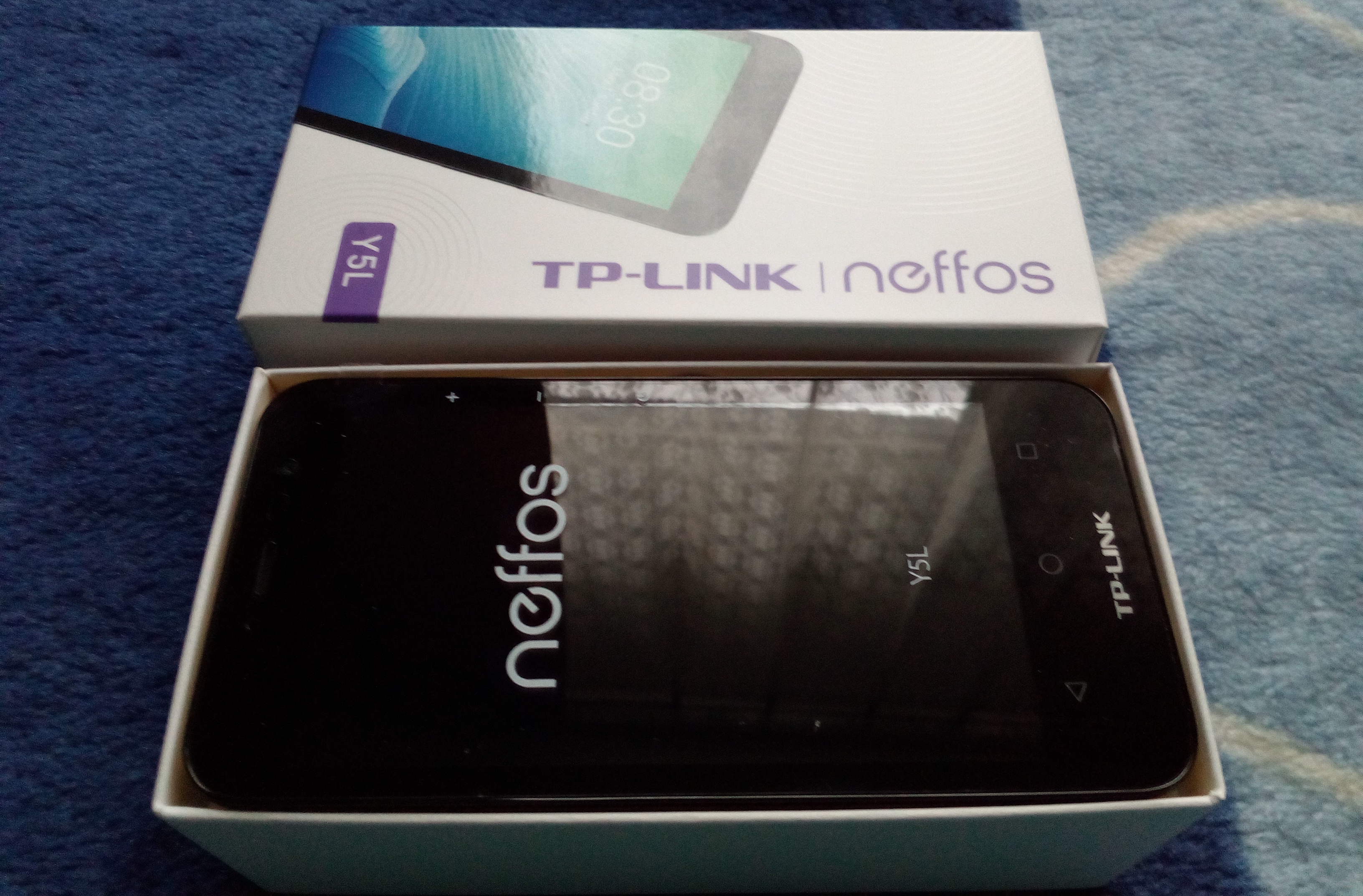 neffos-y5l-smartfon-tp-link-opakowanie