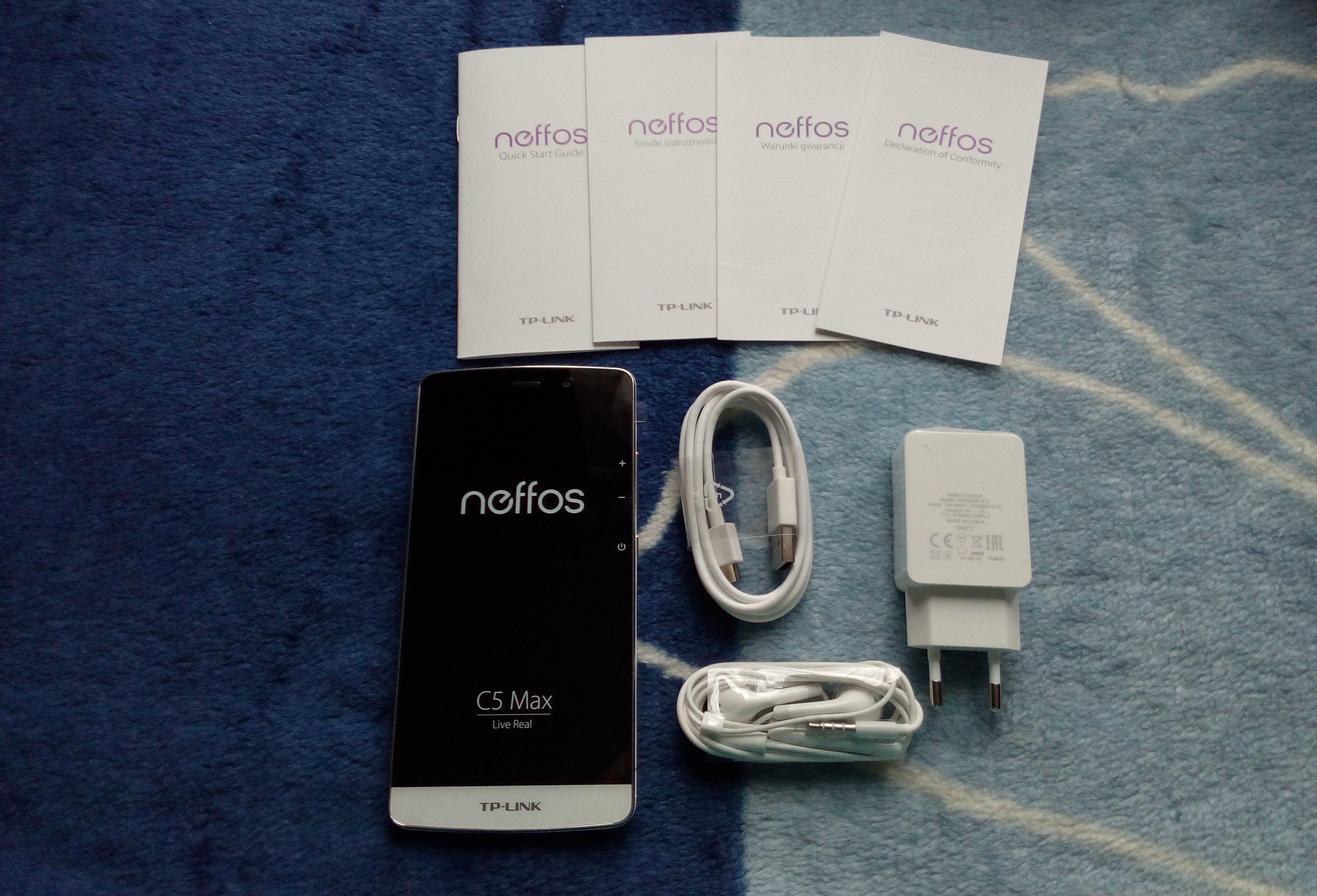 neffos-c5-max-tp-link-smartfon-zawartosc