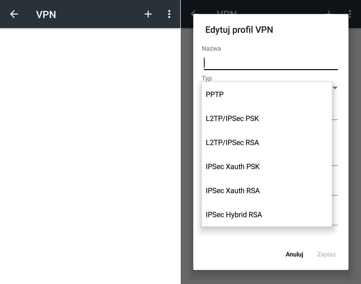 vpn-openvpn-smartfon-android-standardowy-klient