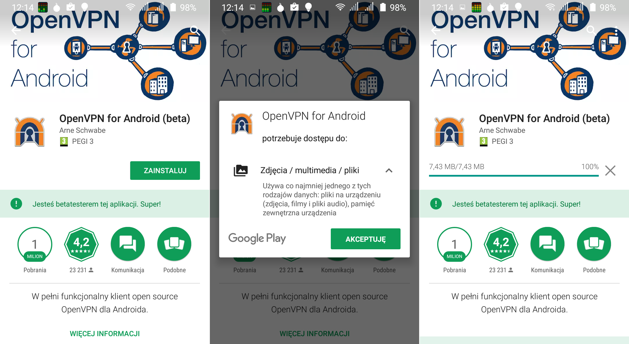 vpn-openvpn-smartfon-android-aplikacja
