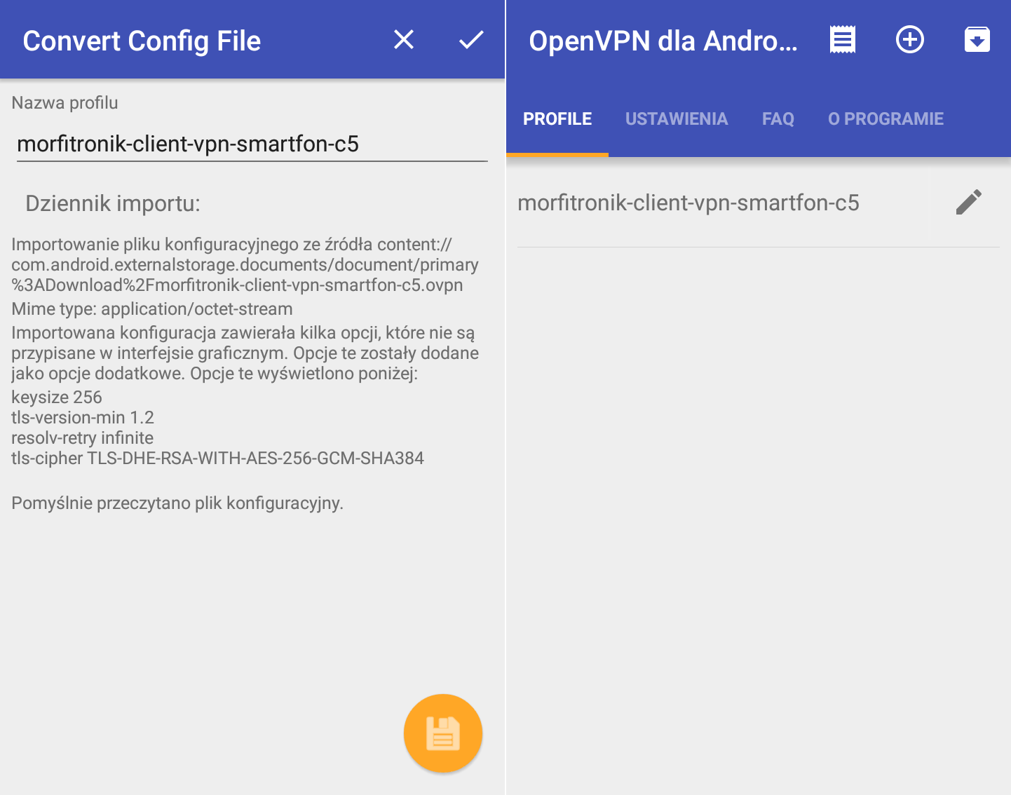 vpn-openvpn-smartfon-android-import-konfiguracja