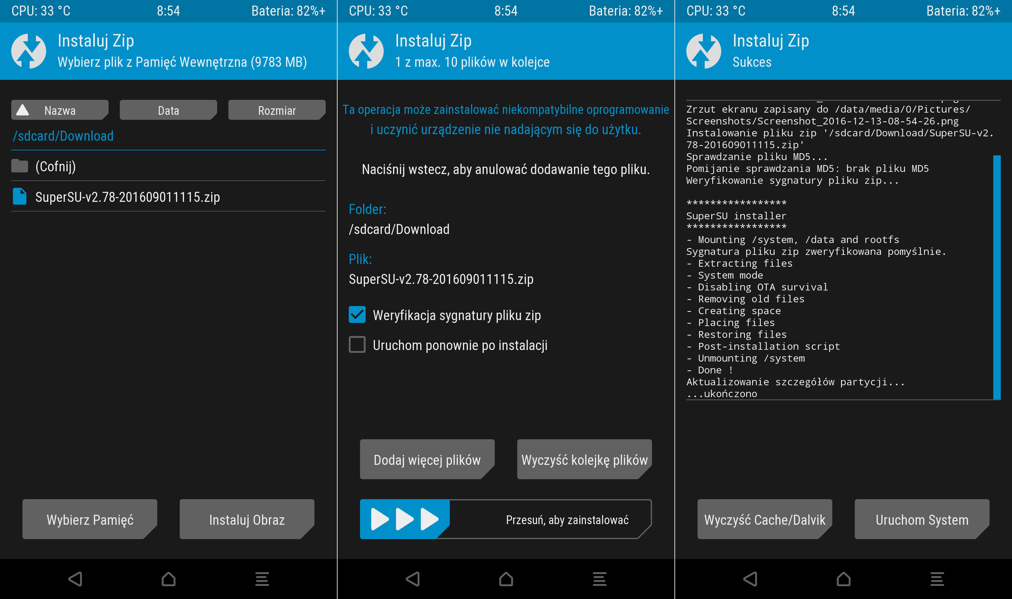 neffos-c5-max-smartfon-root-android-tp-link-supersu-tryb-recovery-twrp