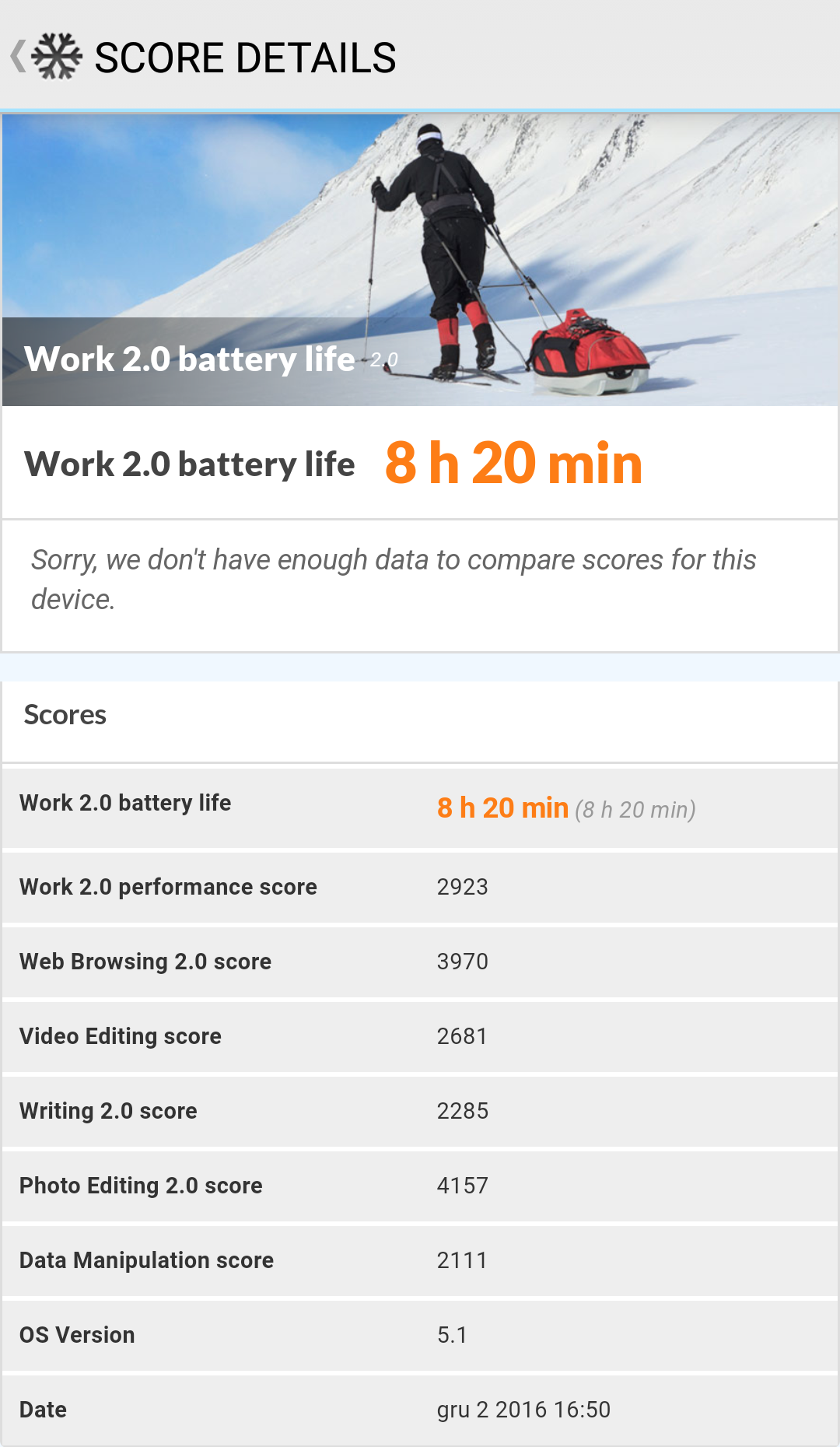 work-2-battery-life-test1