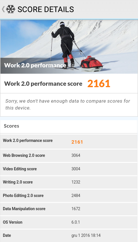 neffos-y5l-benchmark-work-performance-test1