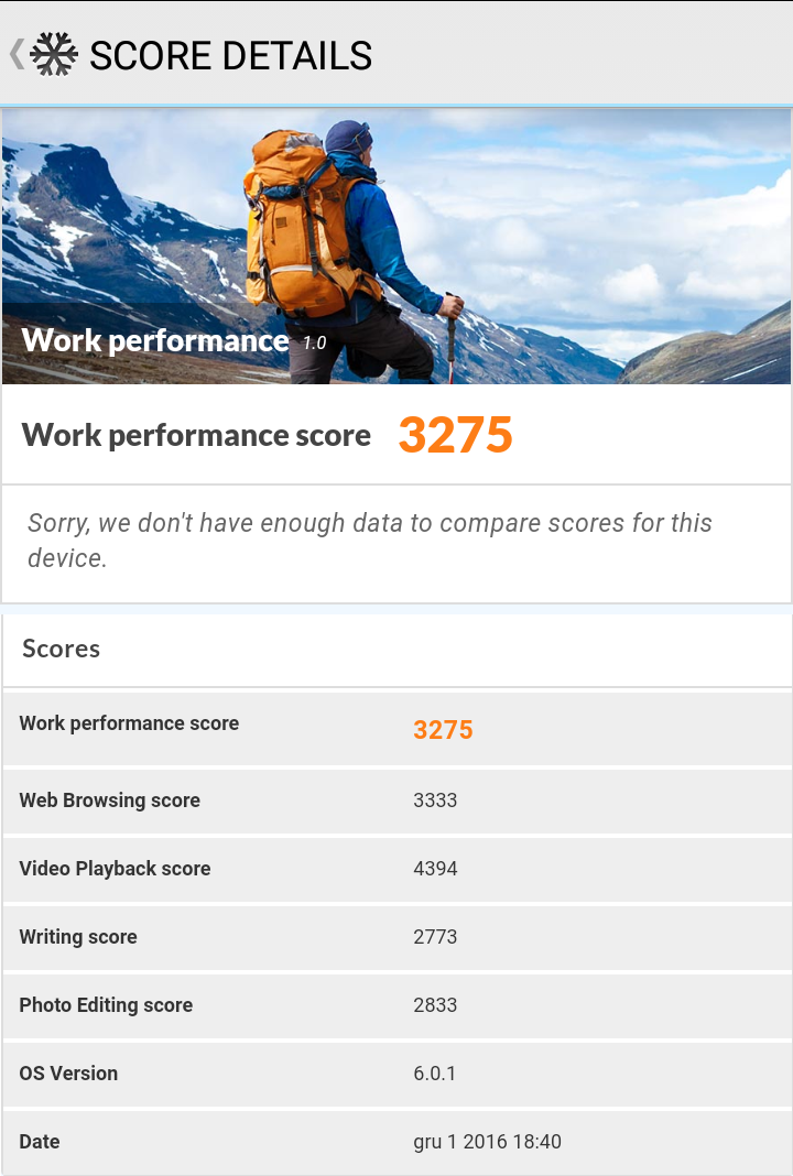 neffos-y5-benchmark-work-performance-1-test1