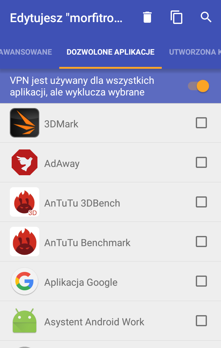 vpn-openvpn-smartfon-android-opcje-polaczenia