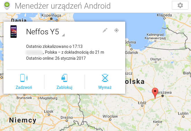 lokalizacja-smartfon-telefon-android-kradziez-gps