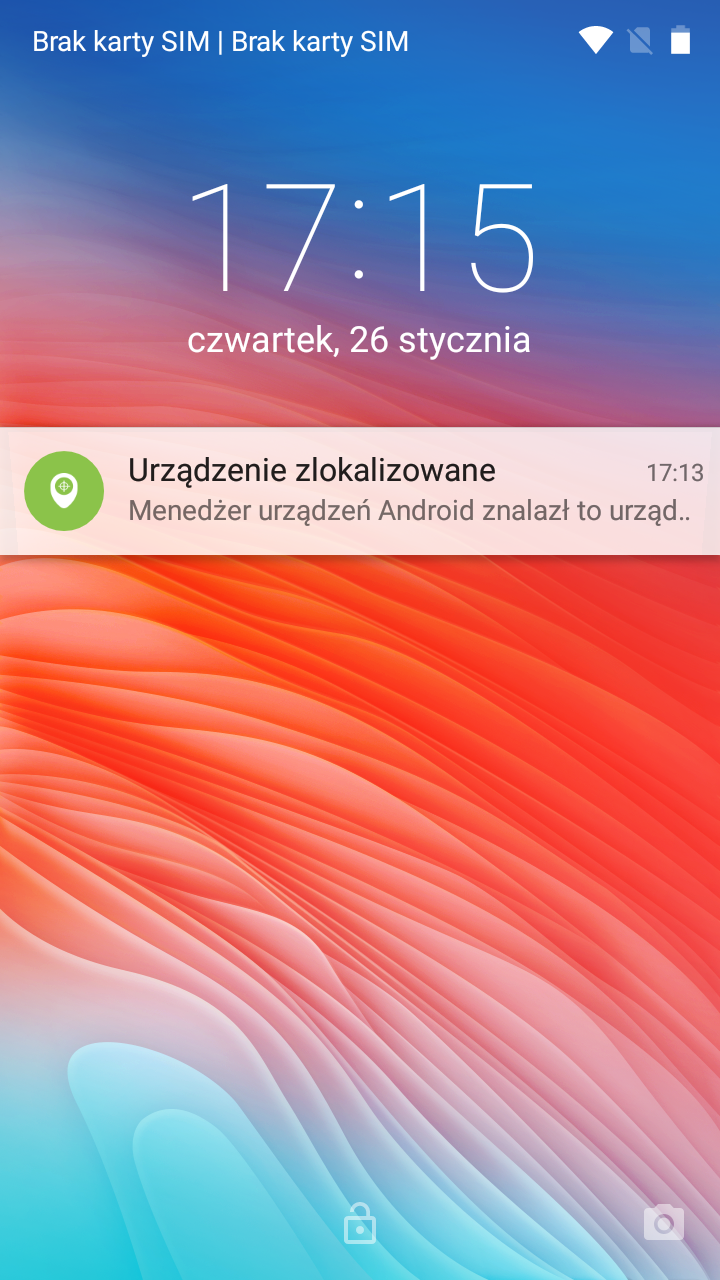 lokalizacja-smartfon-telefon-android-kradziez-powiadomienie