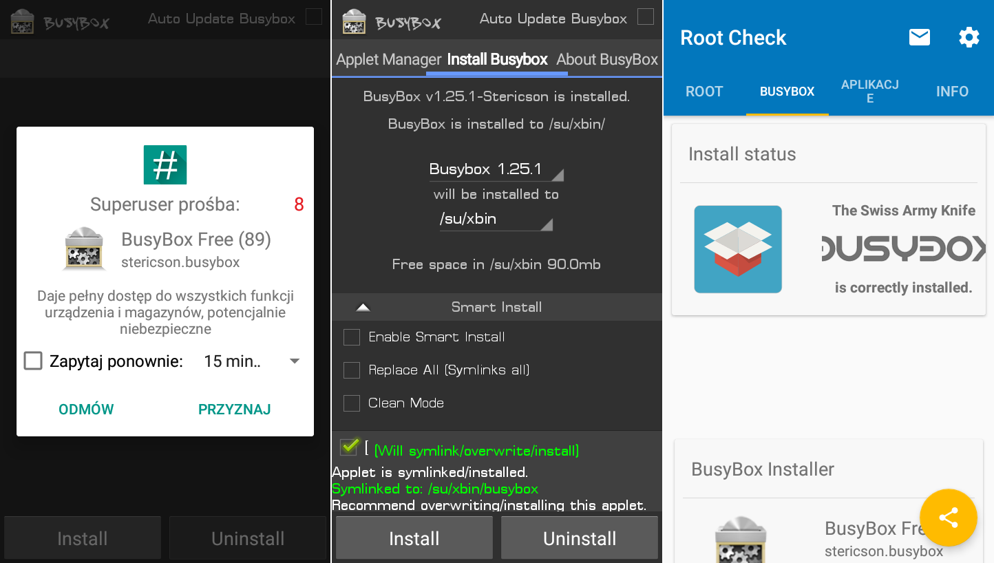 neffos-y5l-smartfon-tp-link-root-busybox