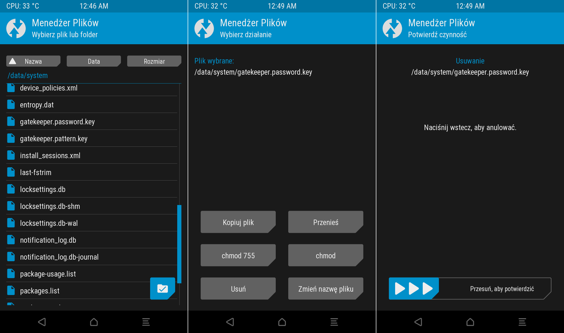 backup-kopia-zapasowa-smartfon-data-android-twrp-usuwanie-pin