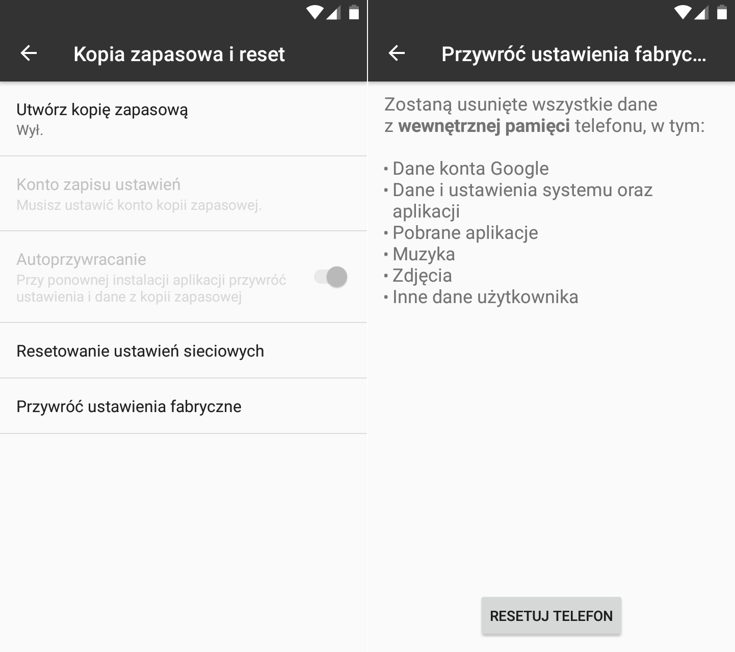 factory-reset-protection-frp-lock-smartfon-android-factory-reset