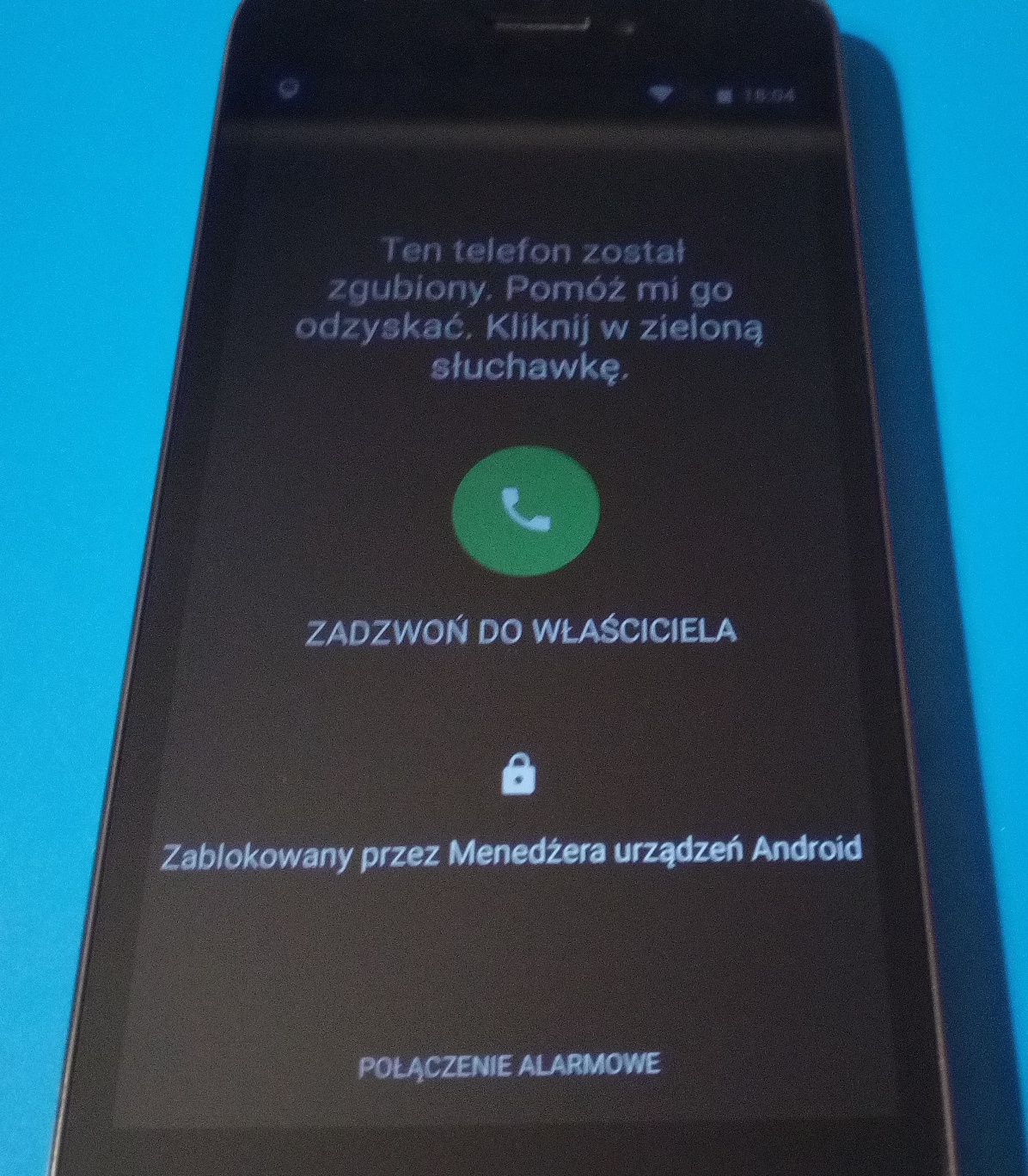 lokalizacja-smartfon-telefon-android-kradziez-blokada-aktywana