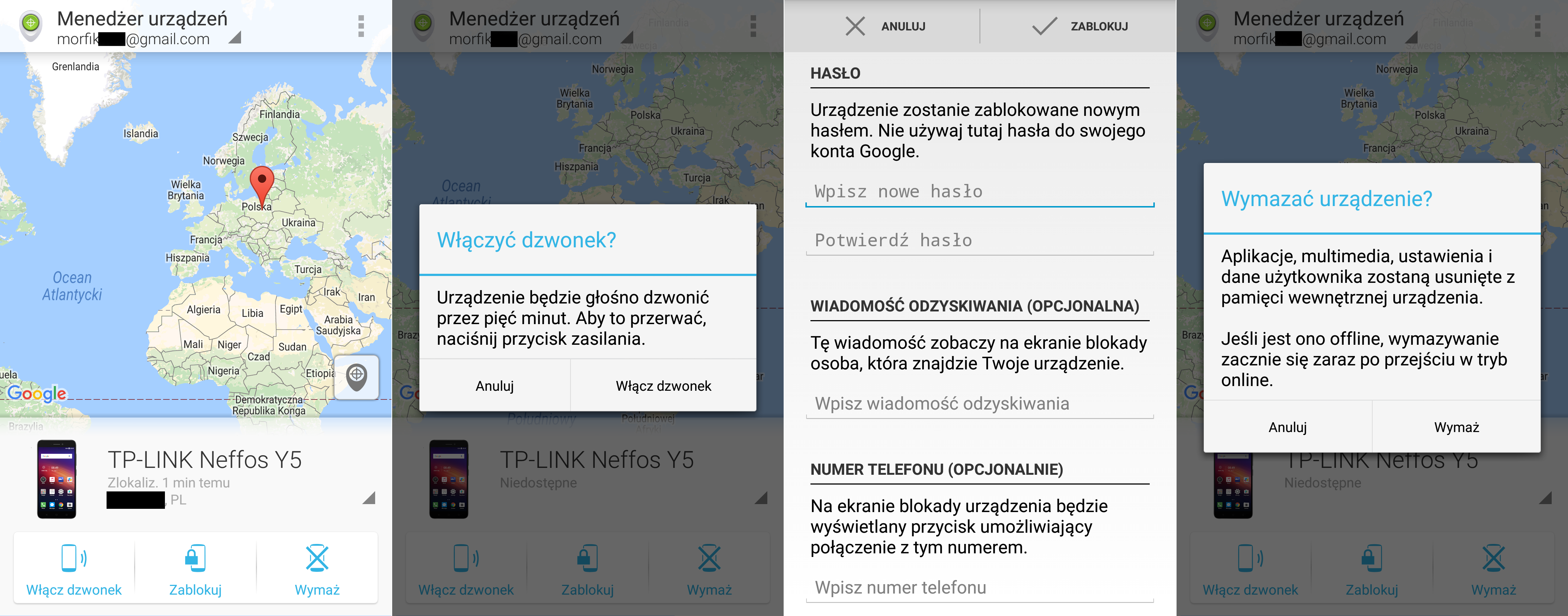 lokalizacja-smartfon-telefon-android-kradziez-opcje-aplikacji
